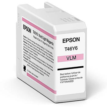 Epson C13T47A600