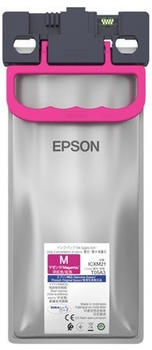 Epson C13T05A300