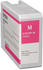 Epson Tinte SJIC36P