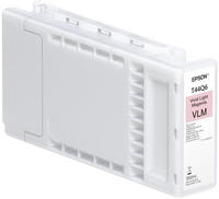 Epson C13T44Q64N, Epson Tinte T44Q6 Vivid Light Magenta, 350ml