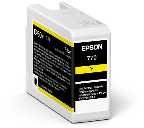 Epson C13T46S400