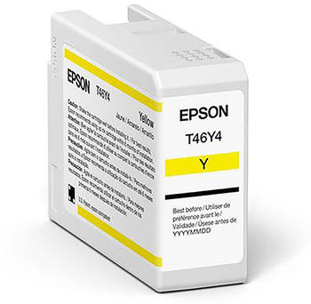 Epson C13T47A400