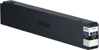 Epson C13T04Q100 Tintenpatrone schwarz Tintenpatrone schwarz