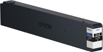 Epson C13T04Q100