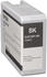 Epson Tinte SJIC36P