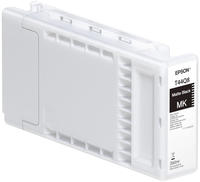 Epson C13T44Q84N, Epson Tinte T44Q8 Mattschwarz, 350ml