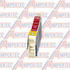 Ampertec Tinte für Epson C13T07934010 magenta