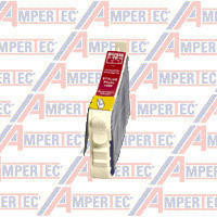 Ampertec Tinte für Epson C13T07934010 magenta