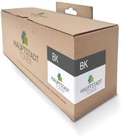 TonerPartner Kompatibel zu Brother LC-3217BK Tintenpatrone, schwarz 15 ml