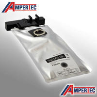 Ampertec Tinte für Epson C13T946140 T9461 black XXL
