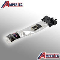 Ampertec Tinte für Epson C13T944140 T9441 black L