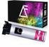 Kompatible Tinte zu Epson T945