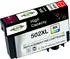 Kompatible Tinte zu Epson 502XL