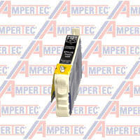 Ampertec Tinte für Epson C13T07914010 schwarz