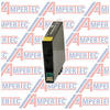 Kompatibel Epson T0548 / C13T05484010 Tintenpatrone (450 Seiten)