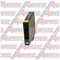 Ampertec Tinte für Epson C13T05484010 matt schwarz