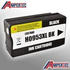 Ampertec Tinte für HP L0S70AE 953XL schwarz