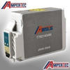 Kompatibel Epson T7601 / C13T76014010 Tintenpatrone