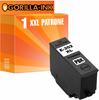 TonerPartner C13T02H14010, EPSON T202-XL (C13T02H14010) - Tintenpatrone...
