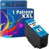 TonerPartner C13T02H24010, EPSON T202-XL (C13T02H24010) - Tintenpatrone...