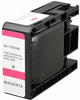 Ampertec T580300AM, Ampertec Tinte ersetzt Epson C13T580300 magenta