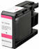 Ampertec Tinte für Epson C13T580300 magenta