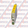 Kompatibel C13T05444010, Kompatibel Tintenpatrone Kompatible Epson C13T05444010...