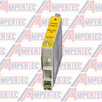 Ampertec Tinte für Epson C13T05444010 yellow