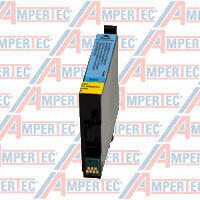 Ampertec Tinte für Epson C13T05424010 cyan