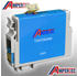 Ampertec Tinte für Epson C13T34724010 34XL cyan