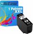 Kompatible Tinte zu Epson 378XL