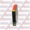Kompatibel Epson T0547 / C13T05474010 Tintenpatrone (450 Seiten)