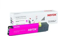 Xerox 006R04600, Xerox Everyday -Toner in Magenta mit Standard-Ergiebigkeit,