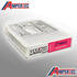 Ampertec Tinte für Epson C13T04B340 XL magenta