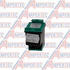 Ampertec Tinte für HP CB337EE 351 3-farbig