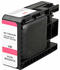 Ampertec Tinte für Epson C13T580A00 vivid magenta