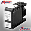 Ampertec T580800AM, Ampertec Tinte ersetzt Epson C13T580800 matt schwarz