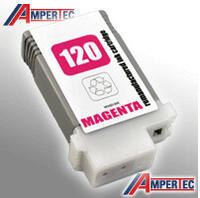 TonerPartner 2887C001, CANON PFI-120 (2887C001) - Tintenpatrone TonerPartner,...