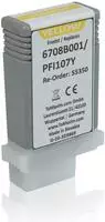 ASTAR AS16031, AS16031 ASTAR CAN. IPF680 TINTE YEL