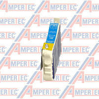 Ampertec Tinte für Epson C13T07924010 cyan