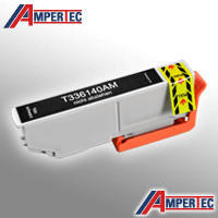 TonerPartner C13T33614010, EPSON T3361 (C13T33614010) - Tintenpatrone...