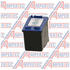 Ampertec Tinte für HP C6657AE 57 3-farbig