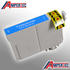Ampertec Tinte für Epson C13T29924010 cyan 29XL
