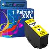 TonerPartner C13T02H44010, EPSON T202-XL (C13T02H44010) - Tintenpatrone...