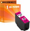 TonerPartner C13T02H34010, EPSON T202-XL (C13T02H34010) - Tintenpatrone...