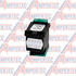 Ampertec Tinte für HP C9362E 336 schwarz
