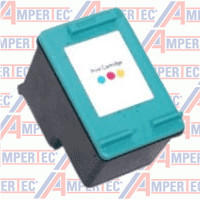 Ampertec Tinte für HP C9361E 342 3-farbig