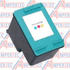 Ampertec Tinte für HP C9361E 342 3-farbig