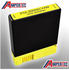 Ampertec Tinte für Canon PGI-2500XLY yellow