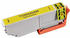 Ampertec Tinte für Epson C13T33644010 yellow 33XL